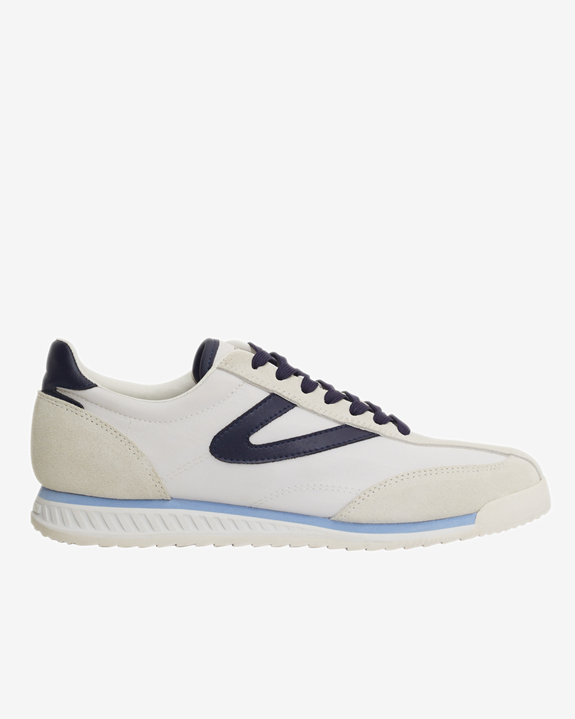 Where Tretorn stands today: availability, resale, and brand perception