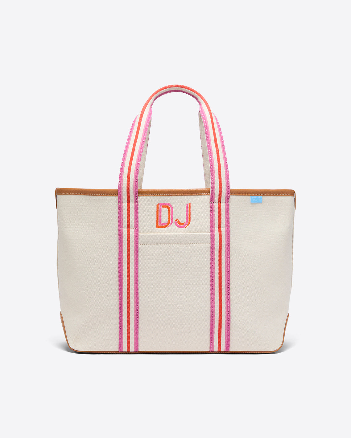 Reese's Limited-Edition Birthday Tote