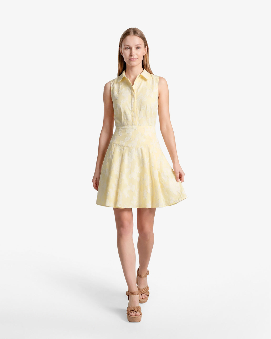 brightson mini dress Park & Fifth | Dresses | Nwt Park Fifth Brighton Mini Dress
