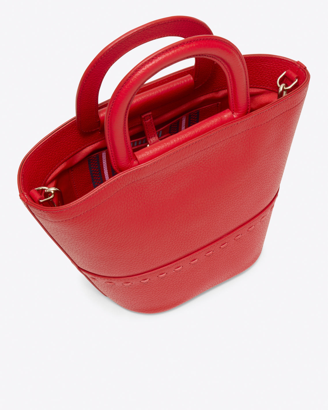 Hermes Picotin Bag: A Bucket Tote