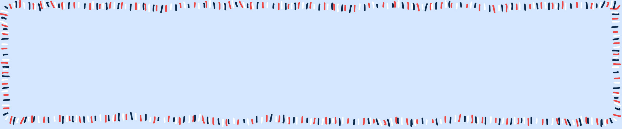 Americana Edit