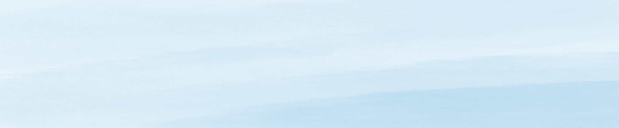 The Anniversary Collection