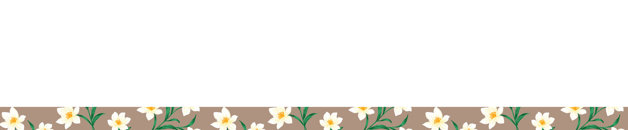 Mother's Day Shop