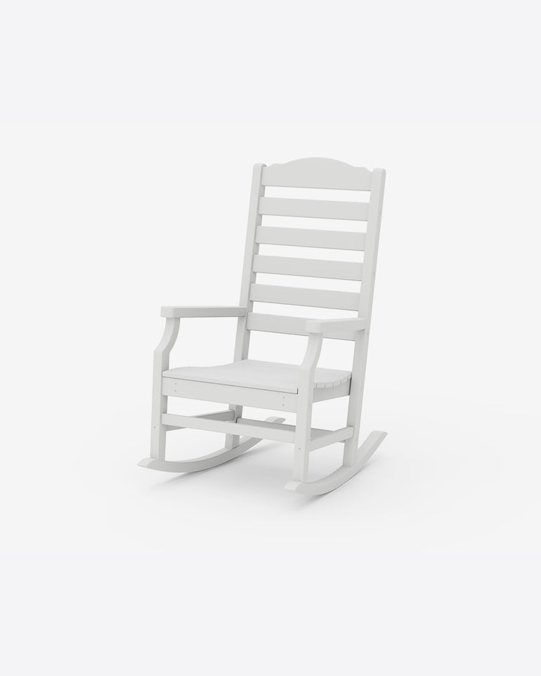 Savannah Rocking Chair