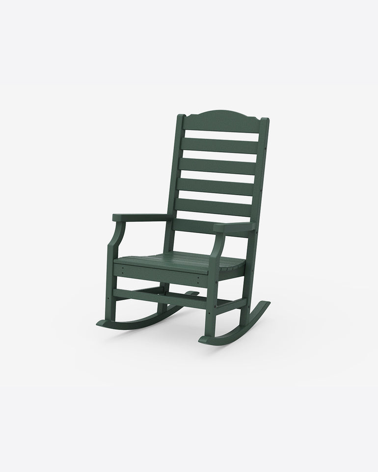 Savannah Rocking Chair
