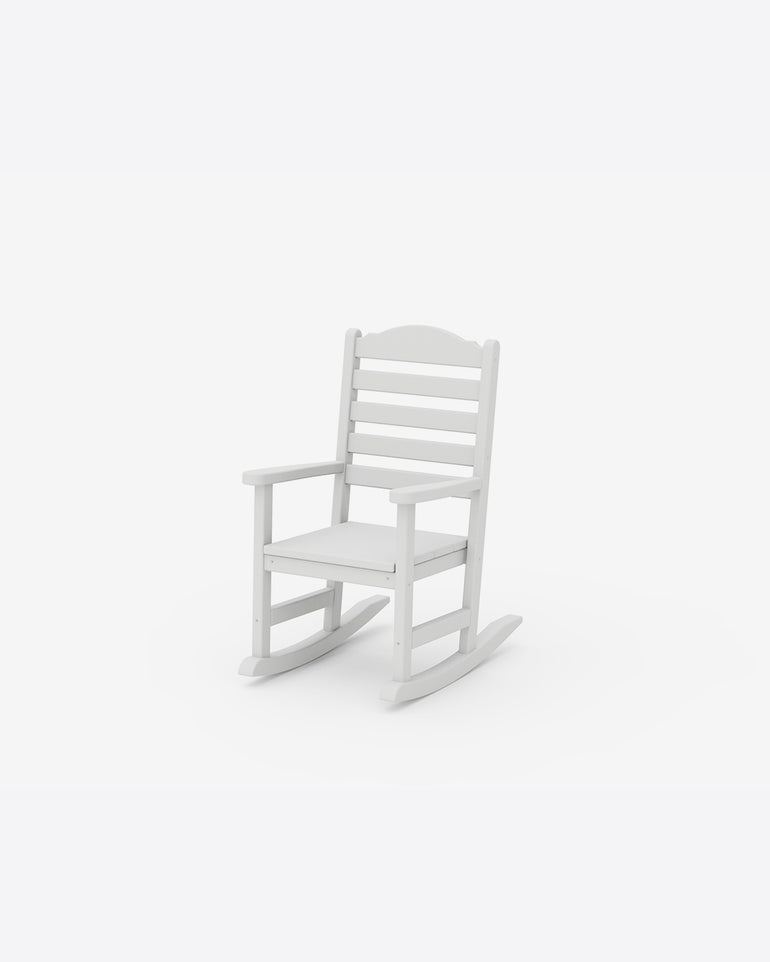 Savannah Kids Rocking Chair