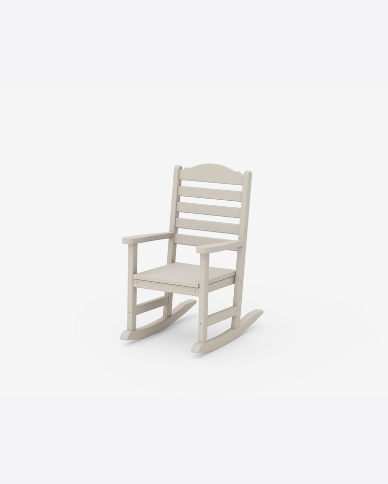 Savannah Kids Rocking Chair