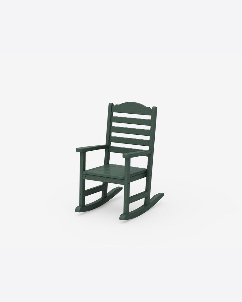 Savannah Kids Rocking Chair