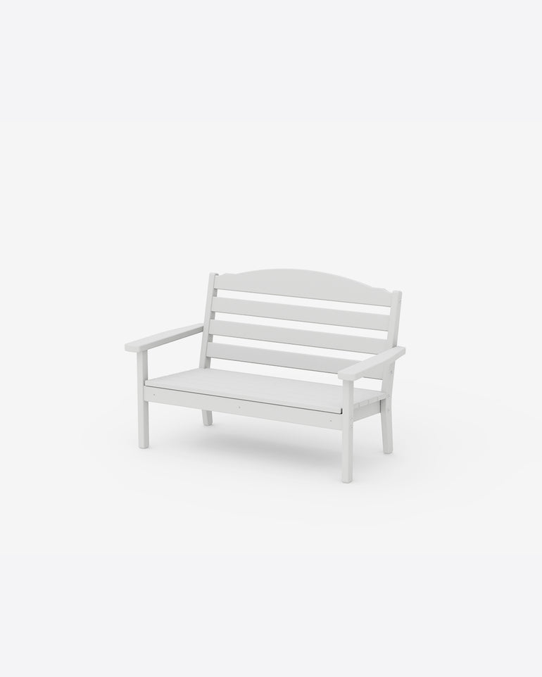 Savannah Kids Bench