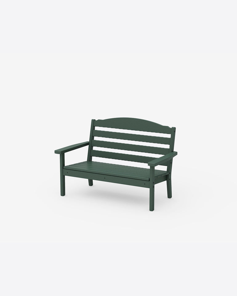 Savannah Kids Bench