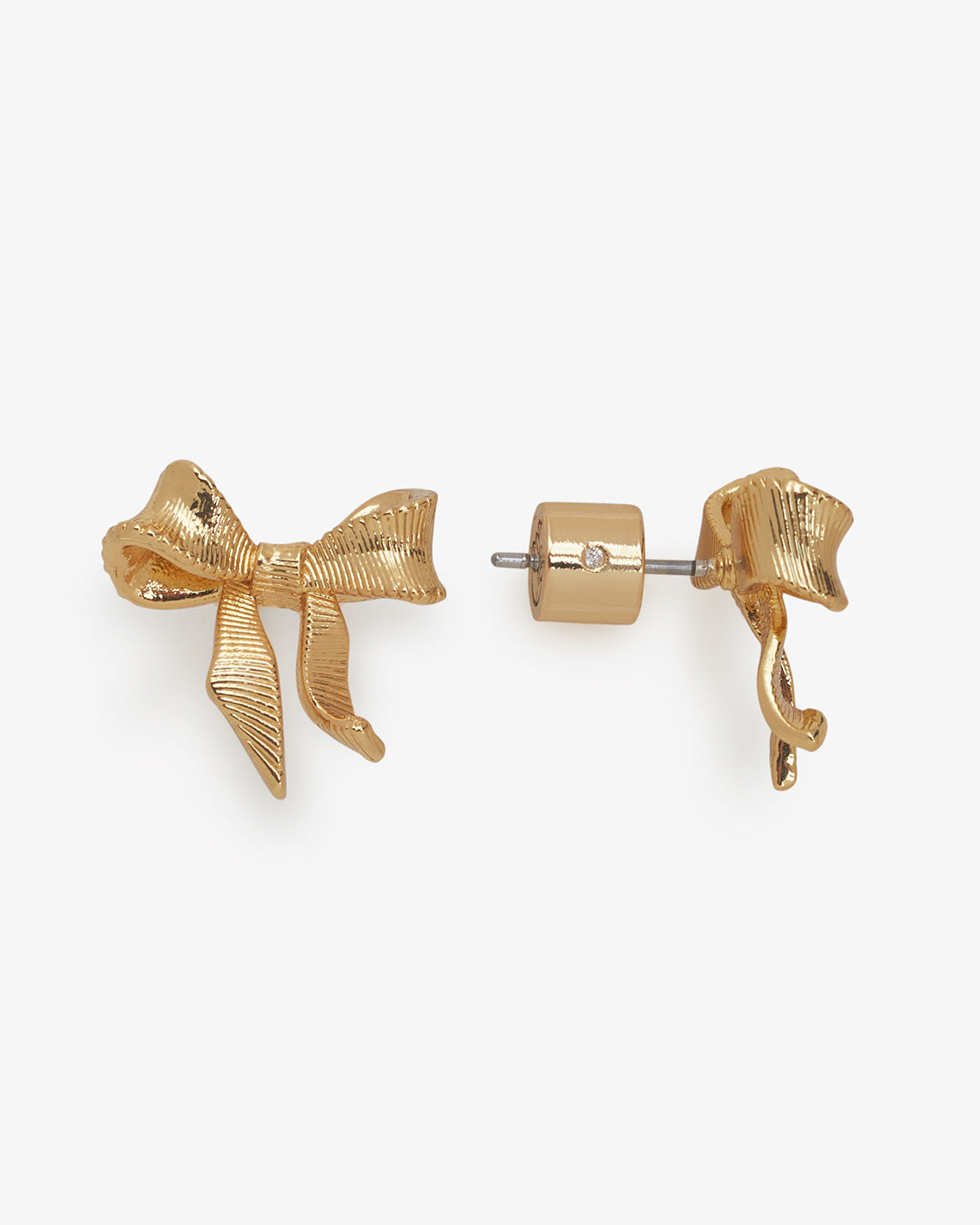 Bow Studs
