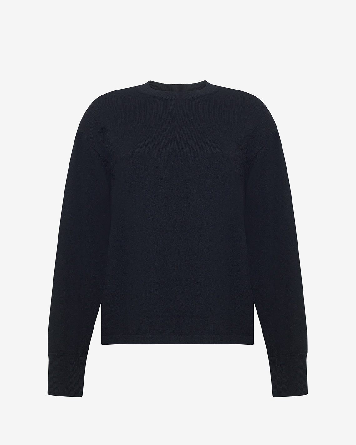 Elliot Sweater Dress in Evergreen Tartan