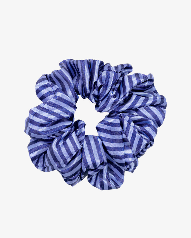 Eye Mask and Scrunchie Set