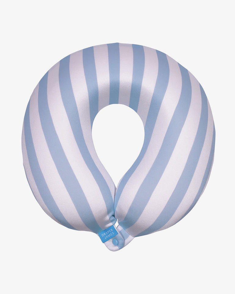 Neck Pillow