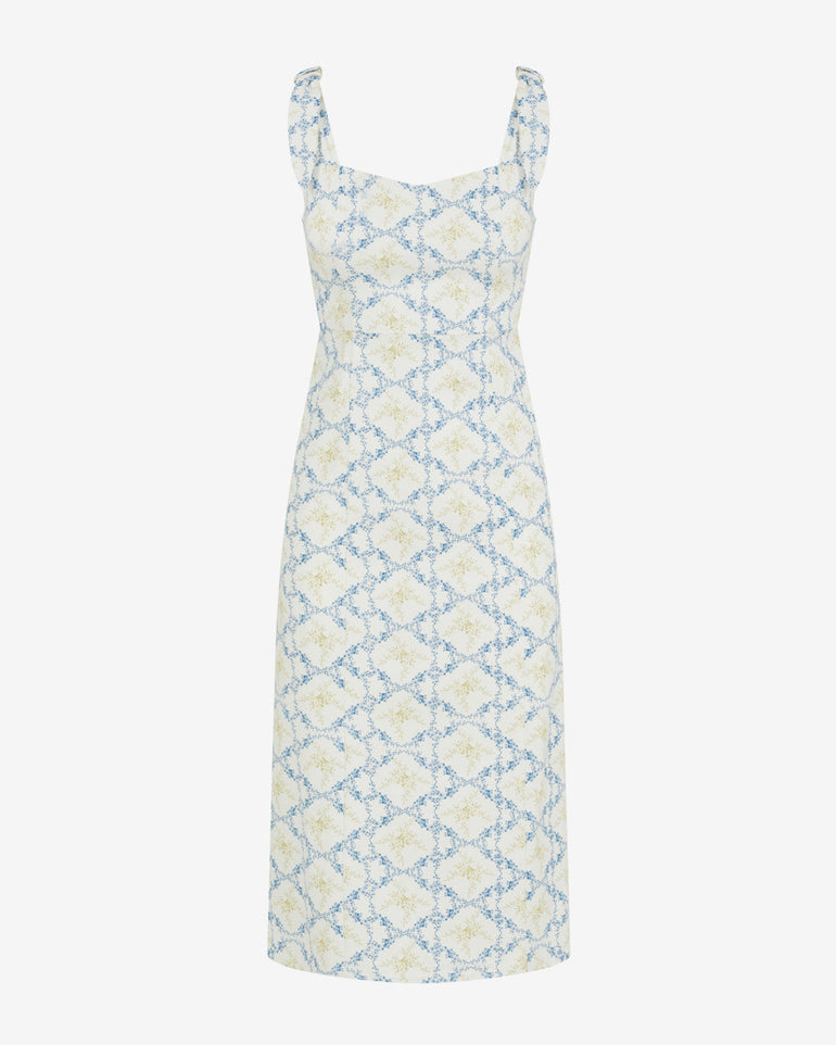 Frankie Dress