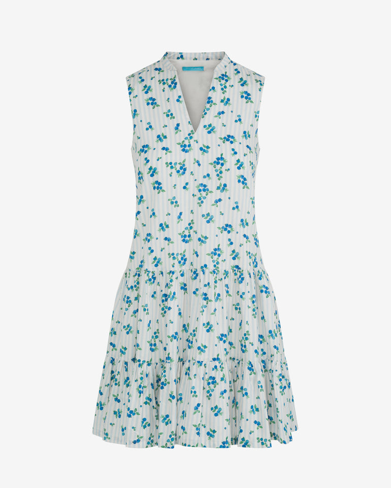 Alma Dress