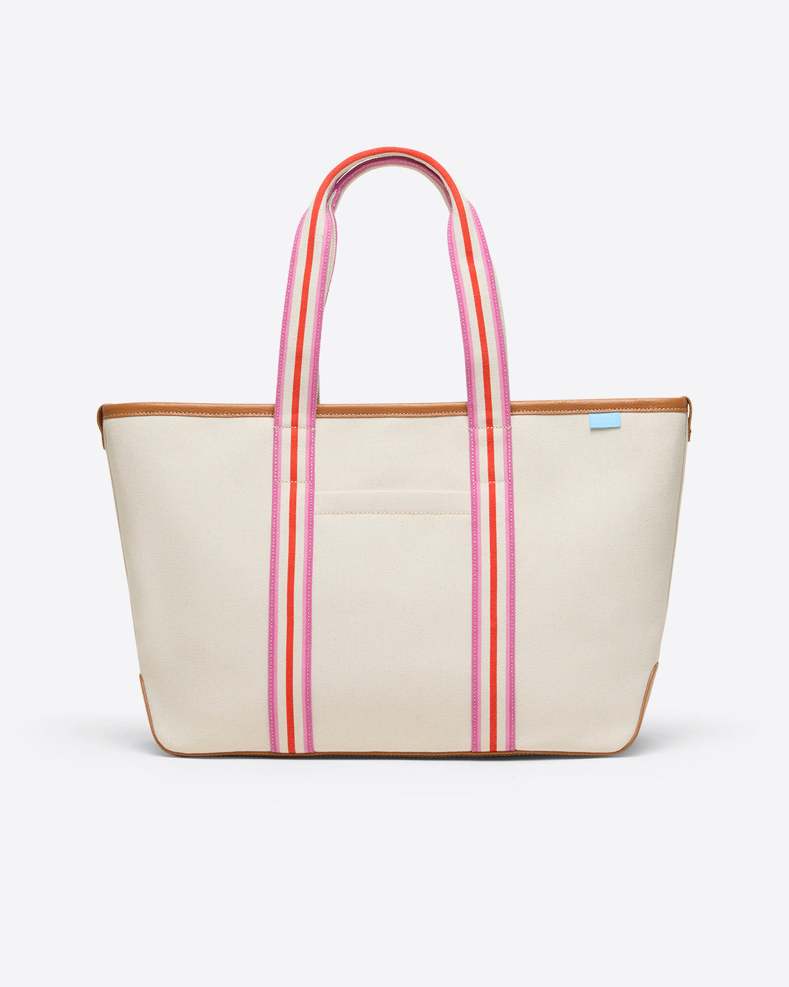 Reese's Limited-Edition Birthday Tote