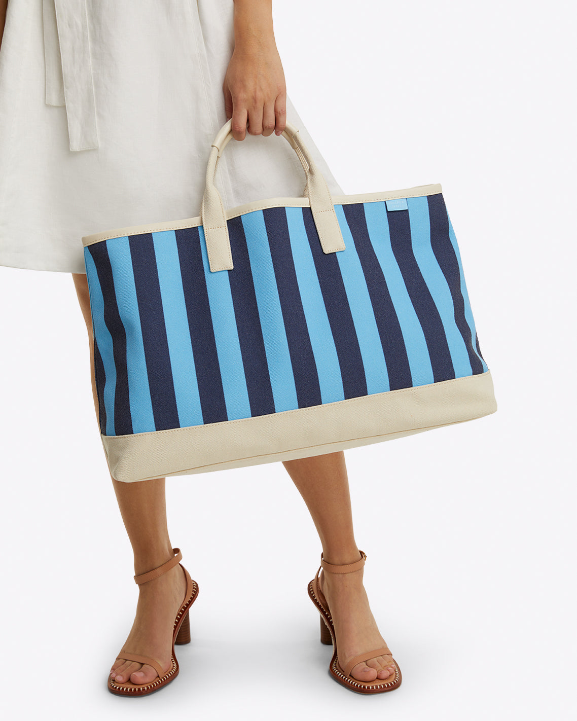 Large Tote