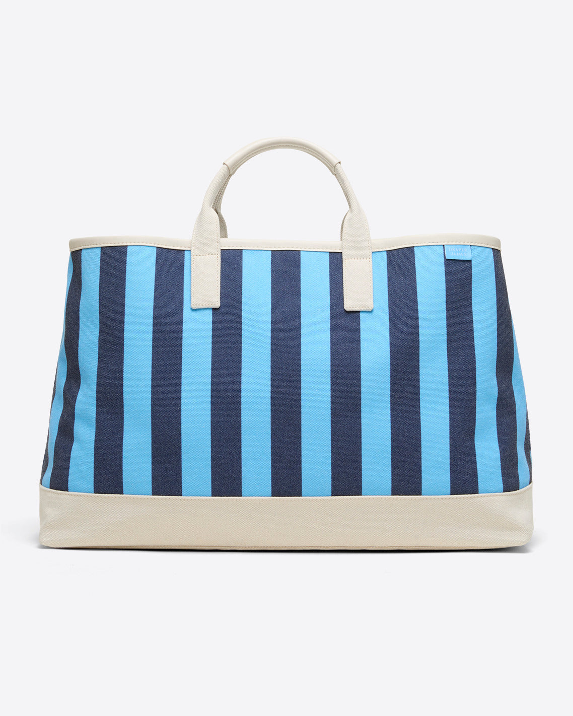 Large Tote