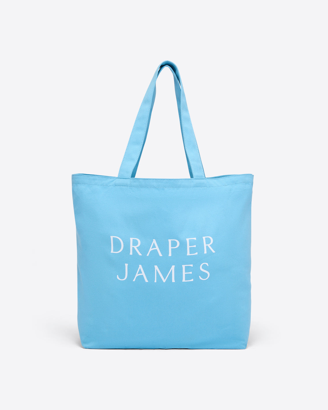 DJ Logo Tote