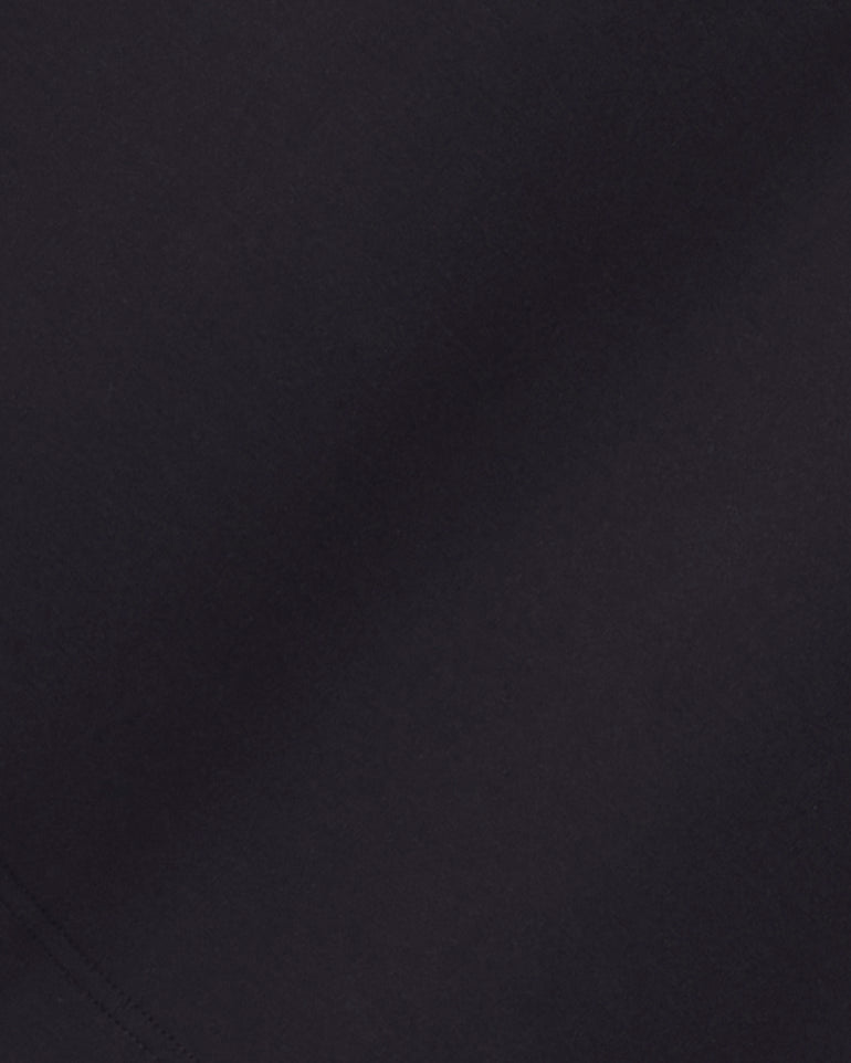 Lyla Shirtdress in Ponte