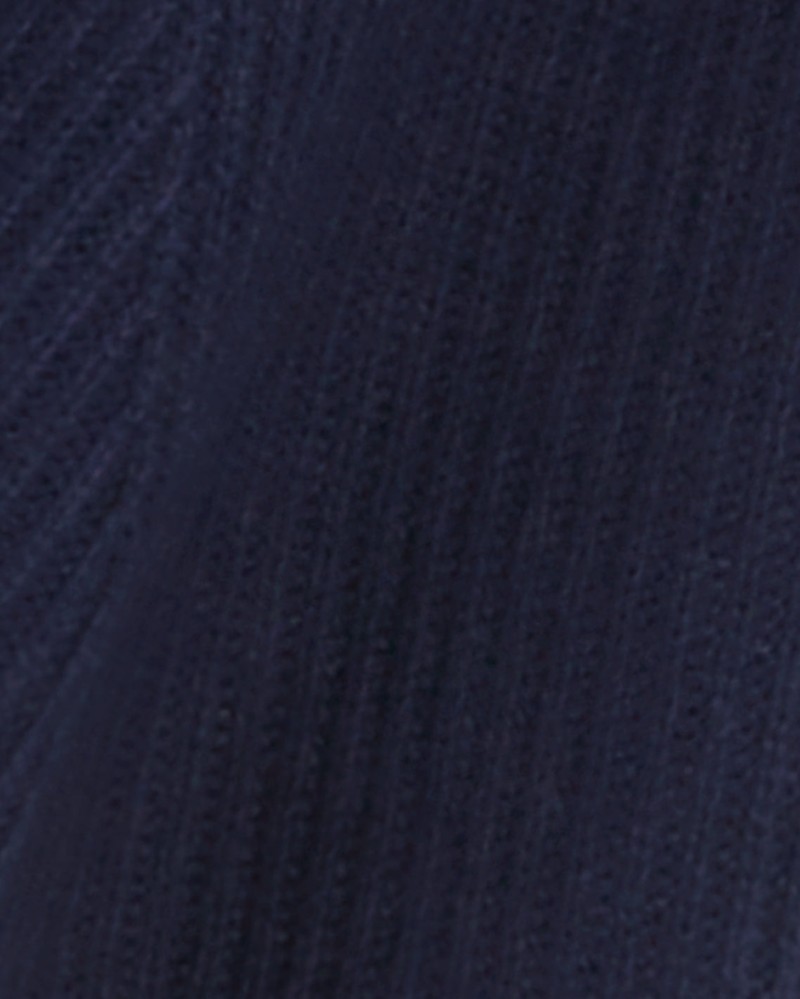 Cassadee Sweater Dress – Draper James