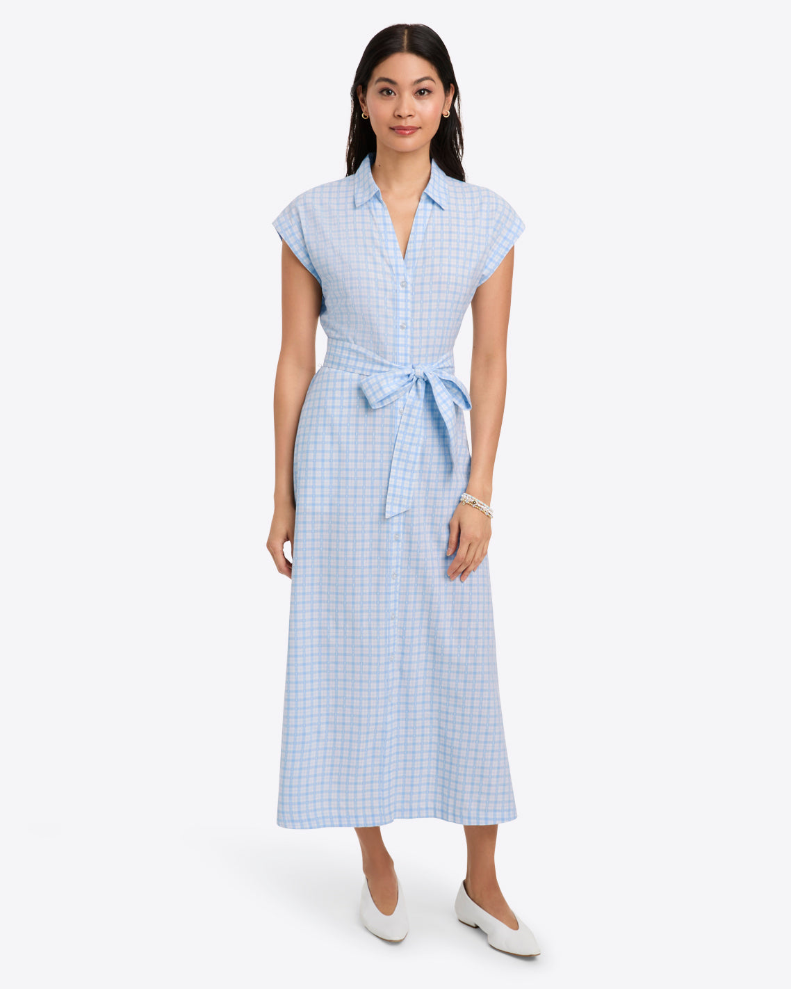 The Gingham Shop Draper James The Gingham Shop Draper James