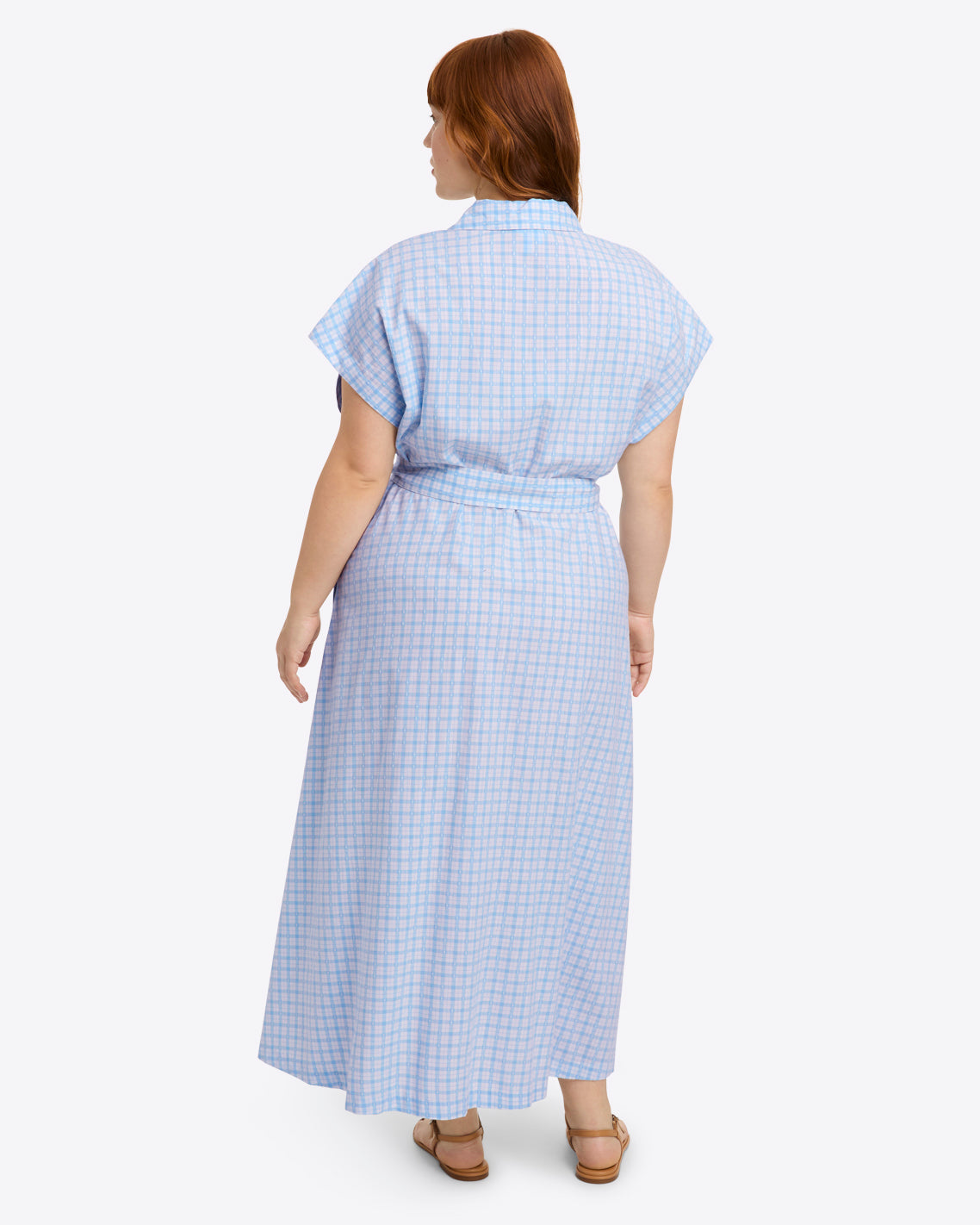 sainsbury's ladies dresses sale Pink Sainsburys Polka Dot Dress Women's Dresses Ladies Dresses Tu Clothing