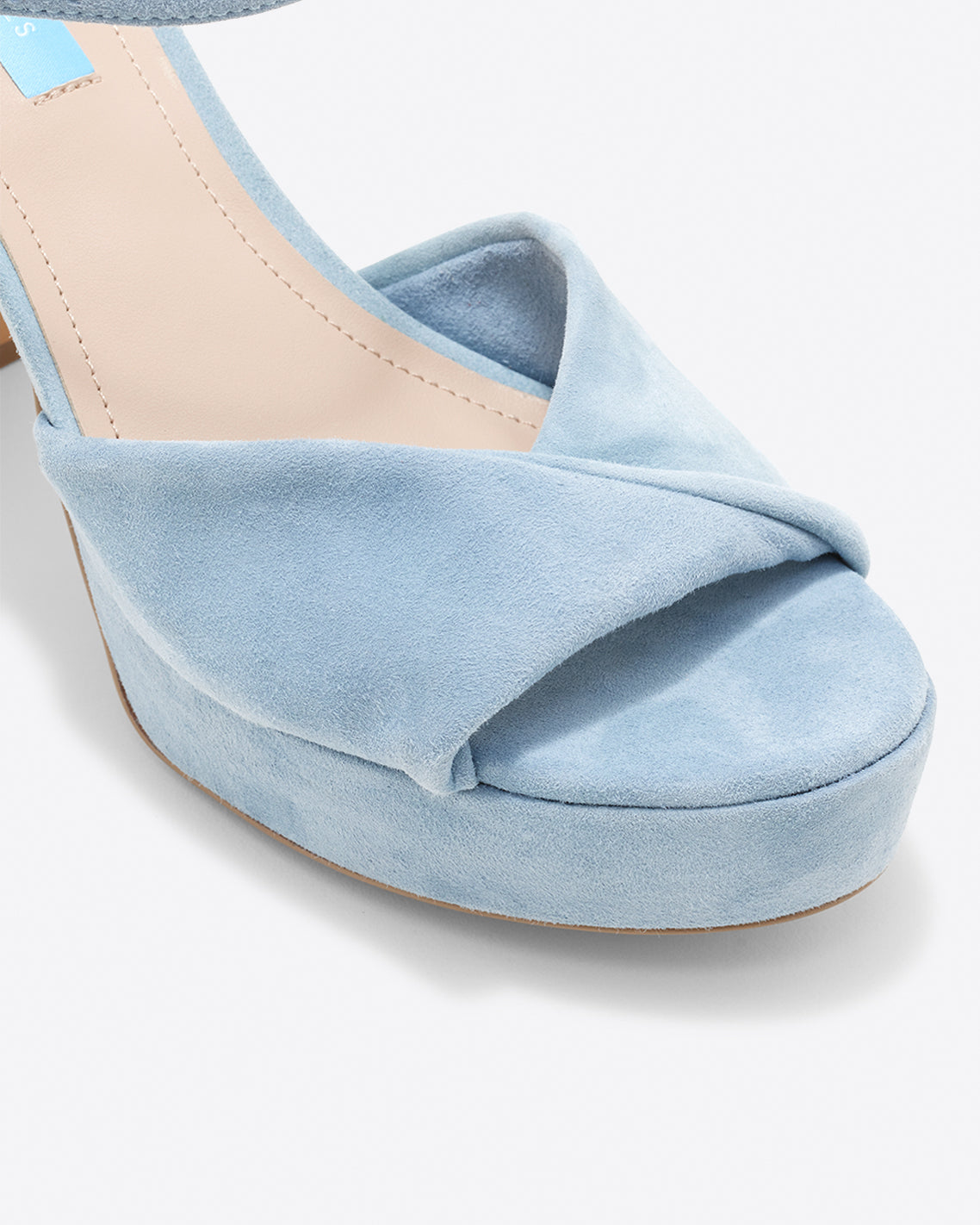 Buy Respiro Women's Sky Blue Heeled Sandal-4 Kids UK (RES-KA-W-06) at  Amazon.in