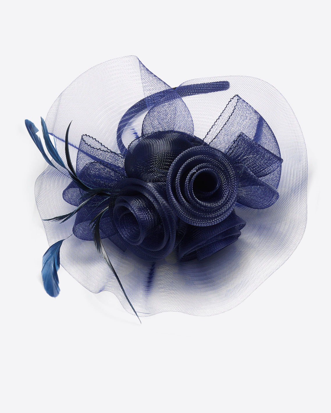 Fascinator