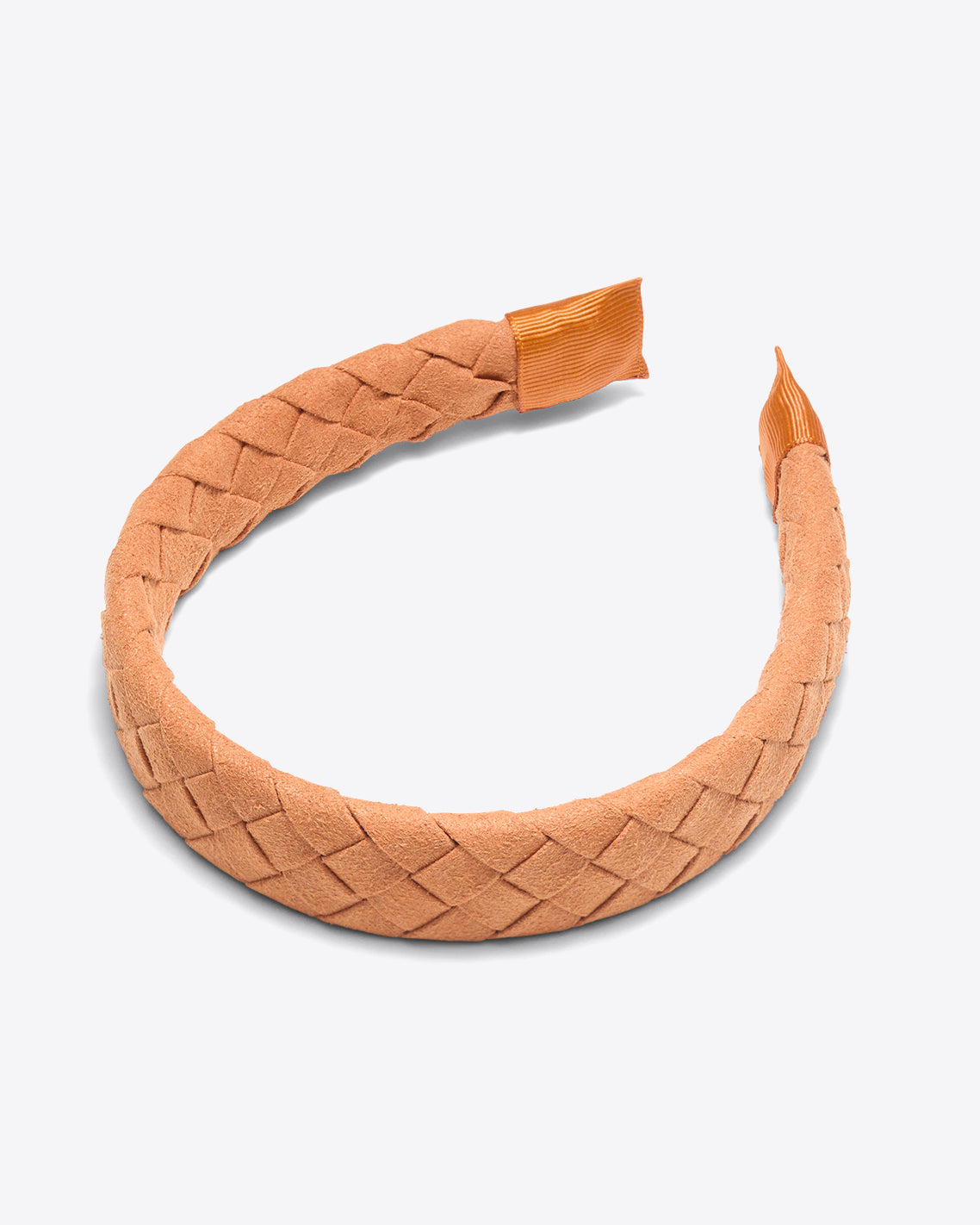 Woven Headband