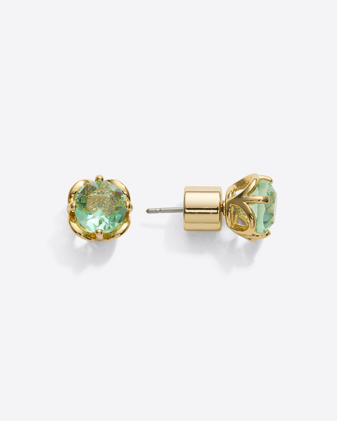 Erinite Studs