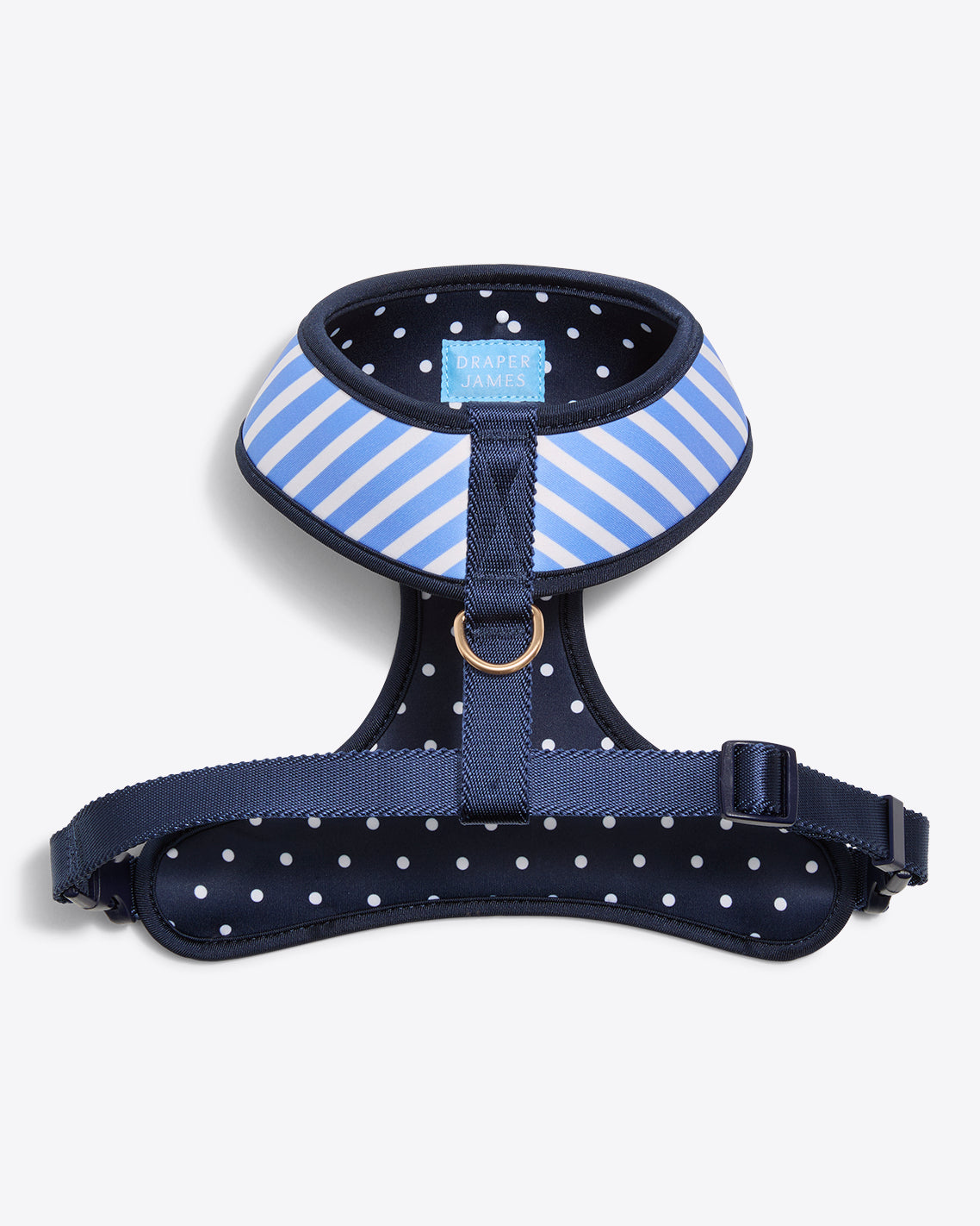 Dog Harness