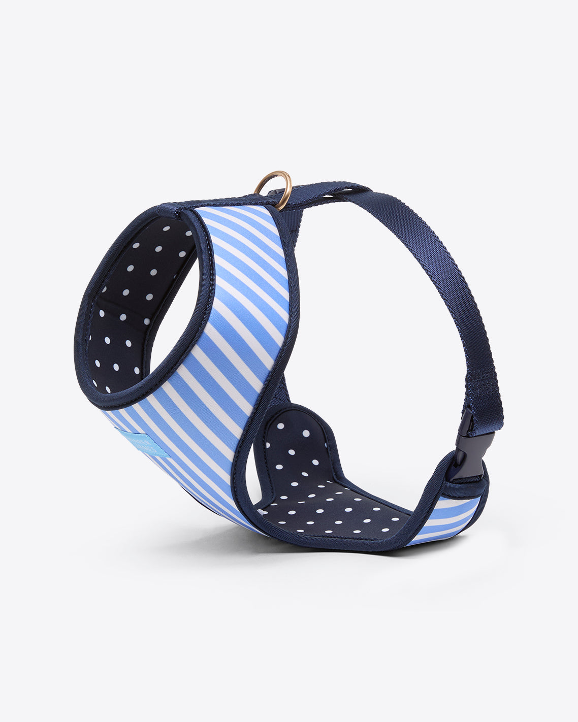 Dog Harness