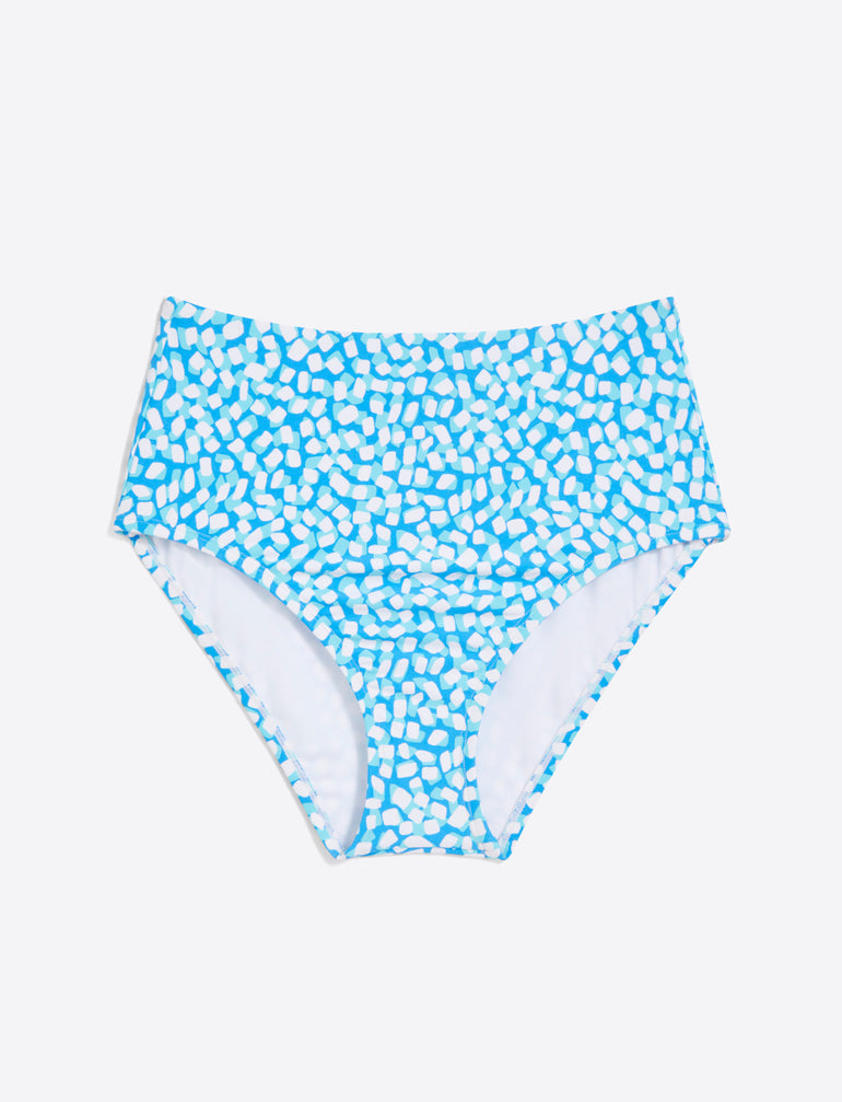 Tankini Bottom