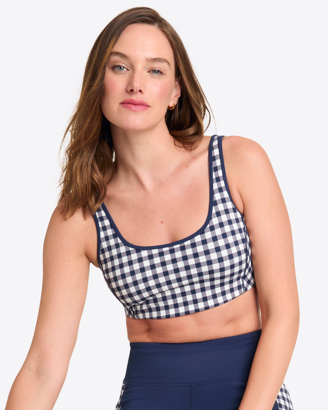 Sexy Sports Bra, Shop The Largest Collection