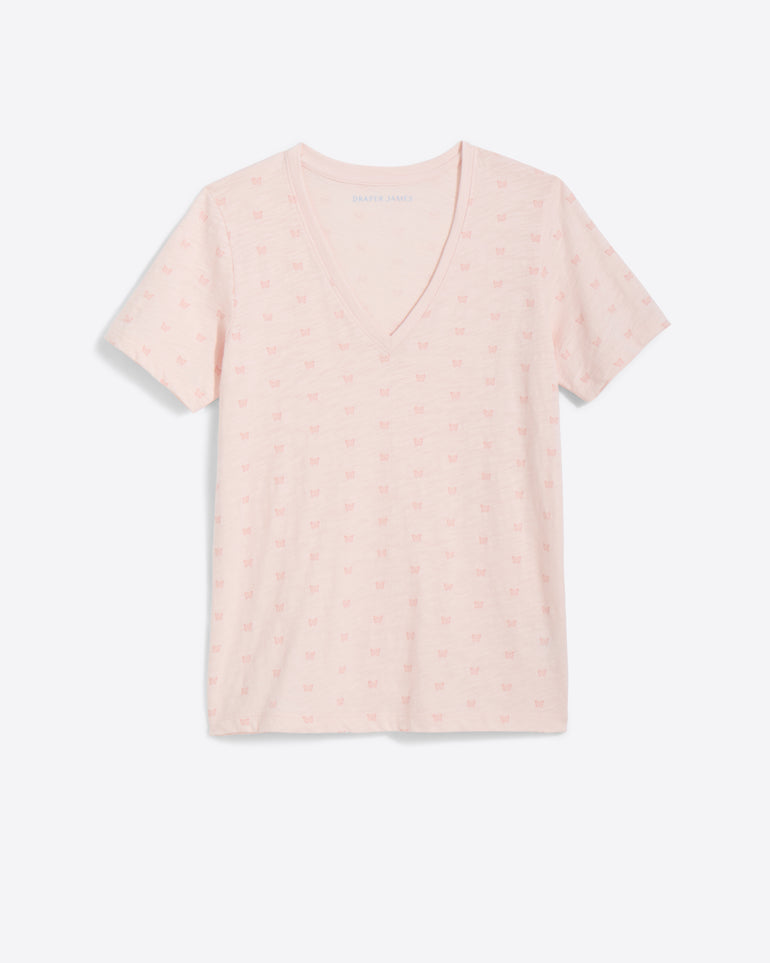Butterfly T-Shirt