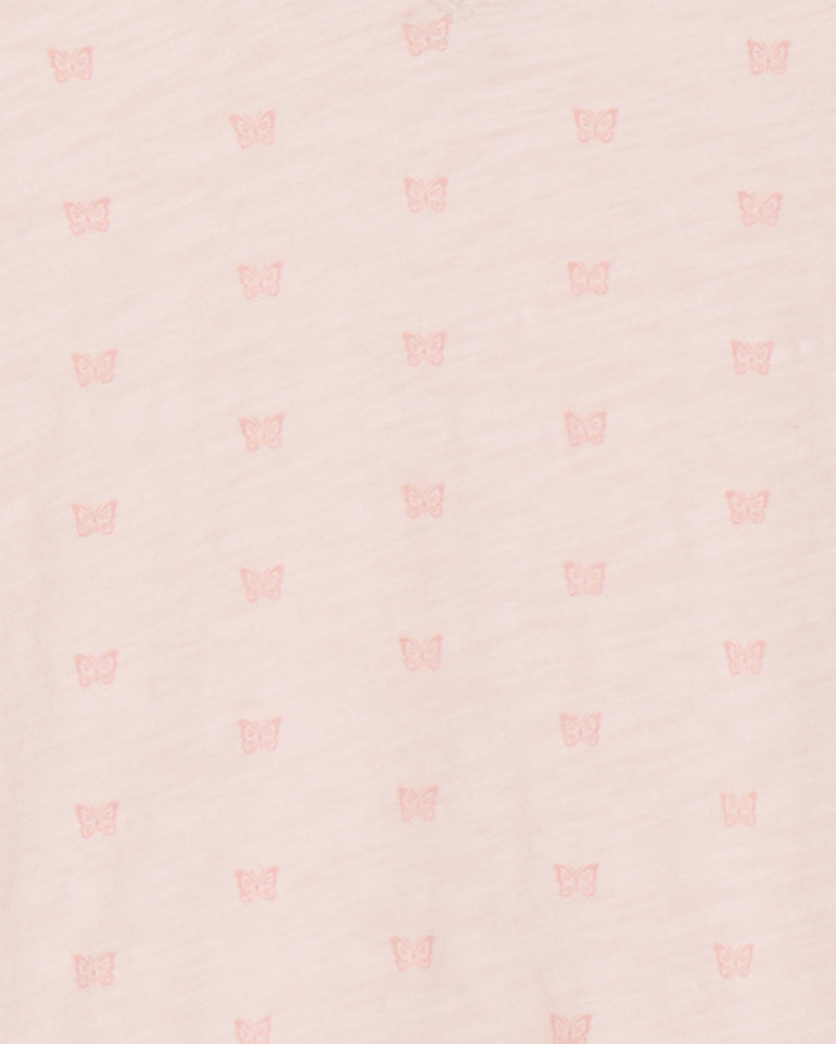 Butterfly T-Shirt
