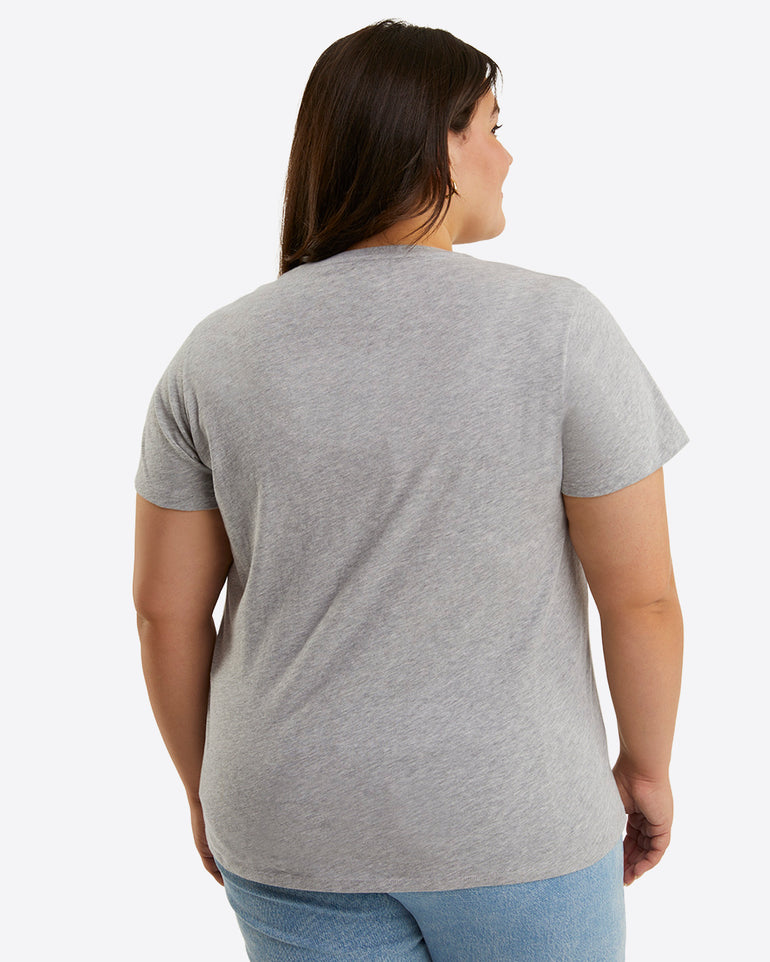 What Would Dolly Do Rainbow T-Shirt