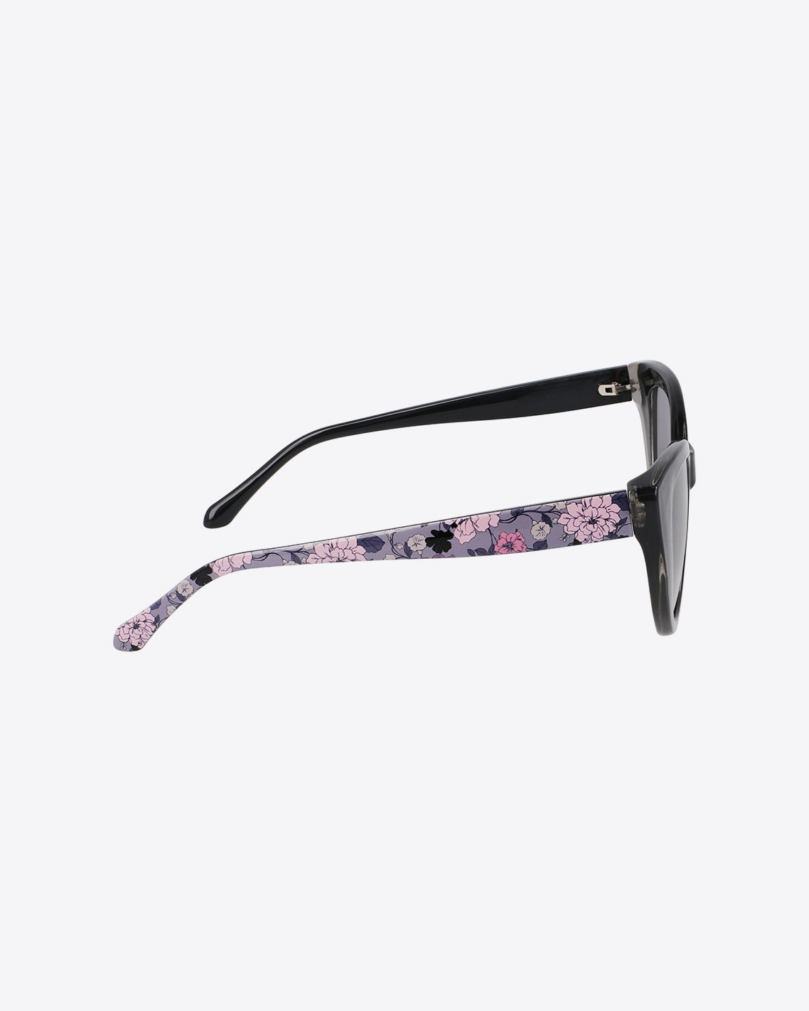 Beatrix Sunglasses