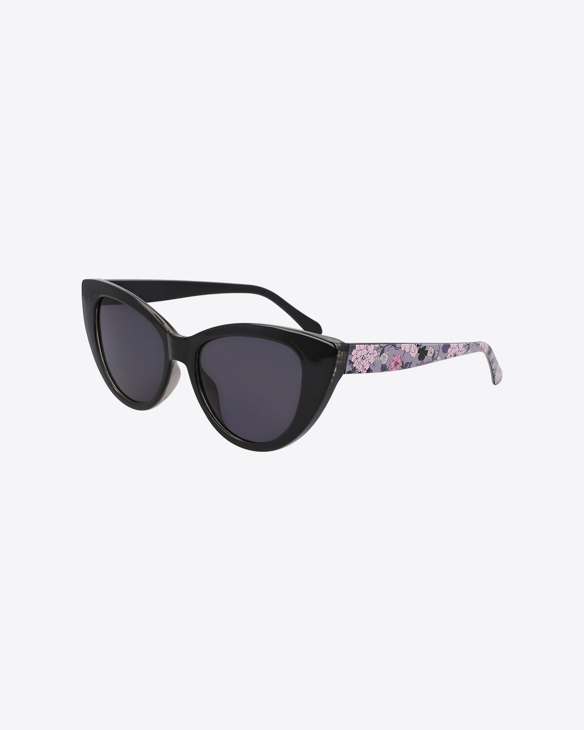 Beatrix Sunglasses