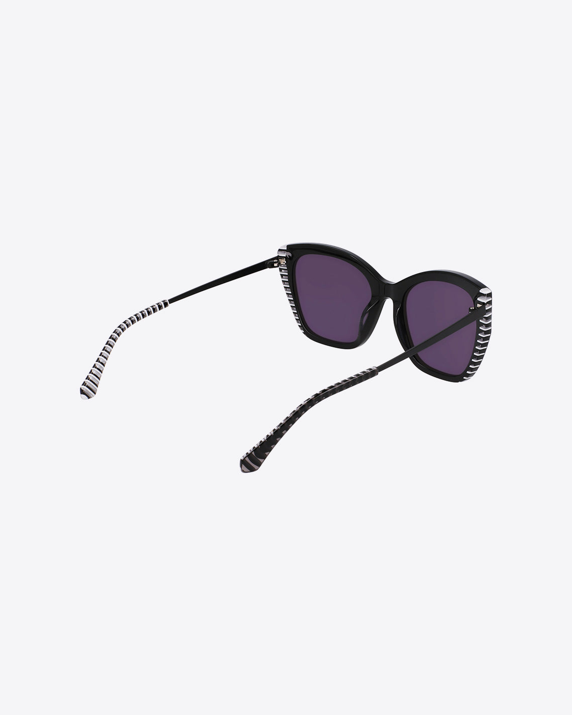 Victoria Sunglasses