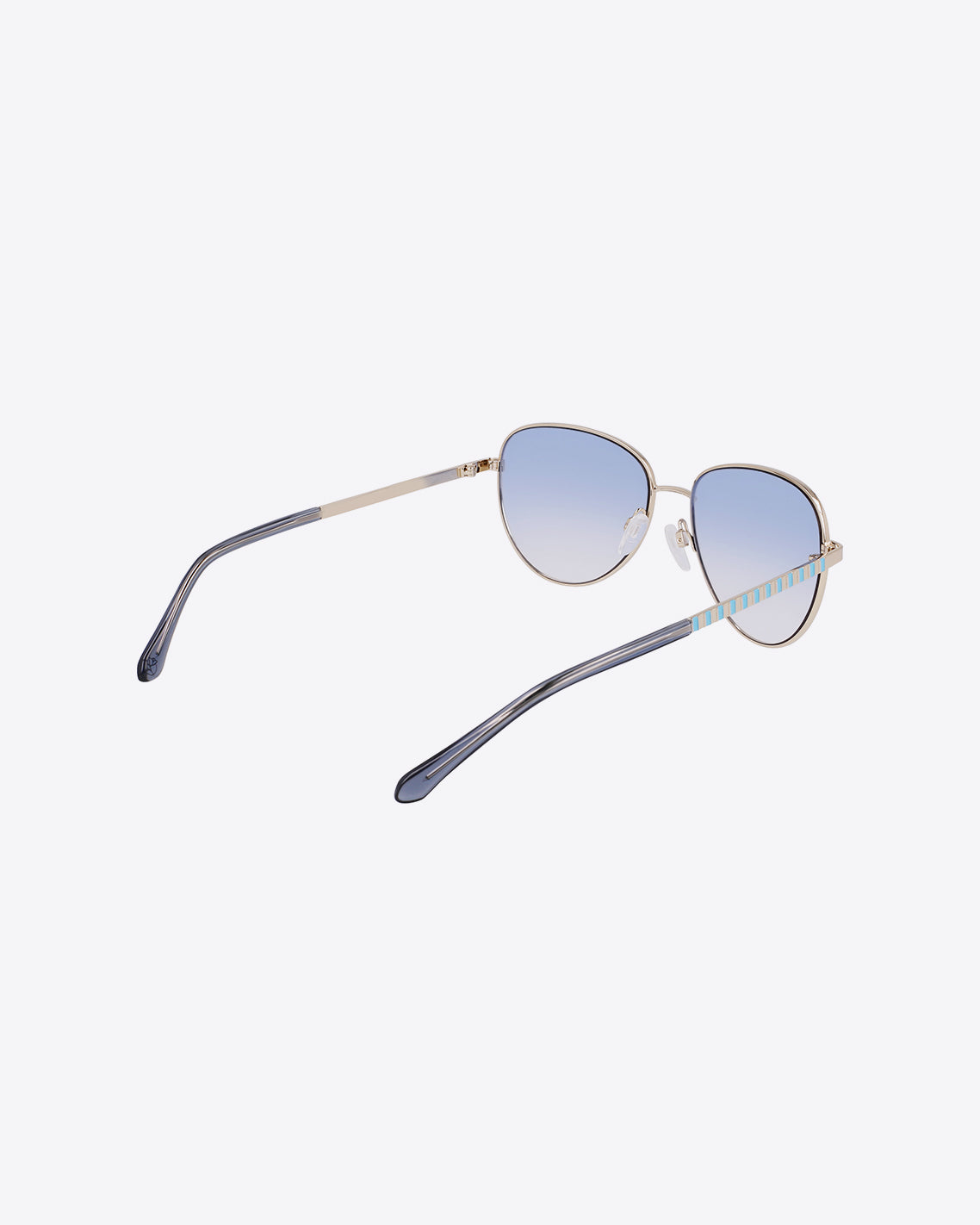 Lillian Sunglasses