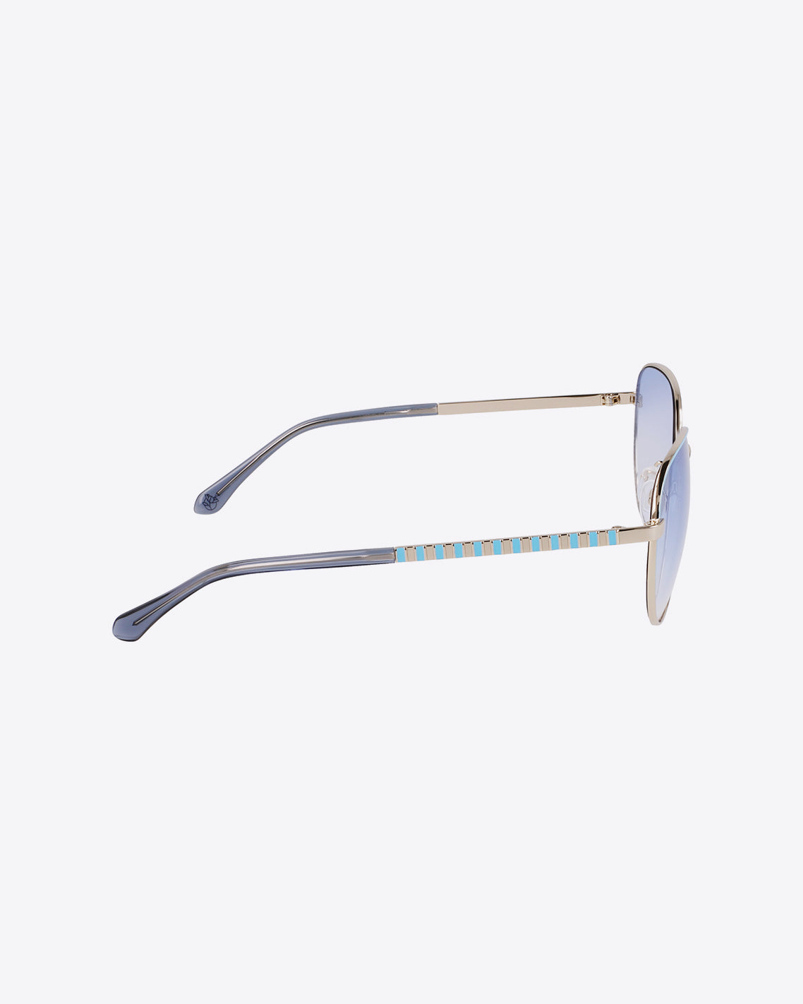 Lillian Sunglasses