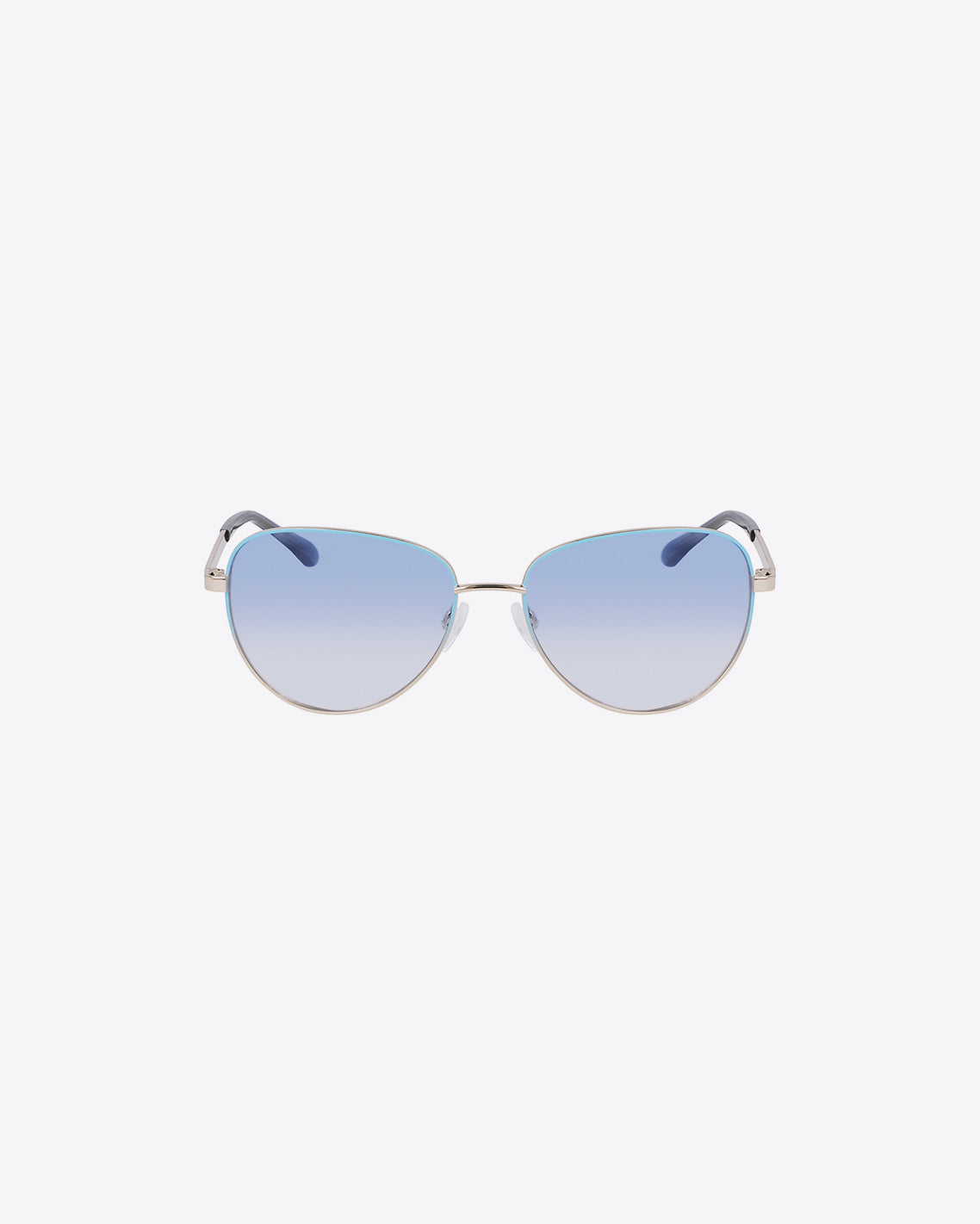 Lillian Sunglasses