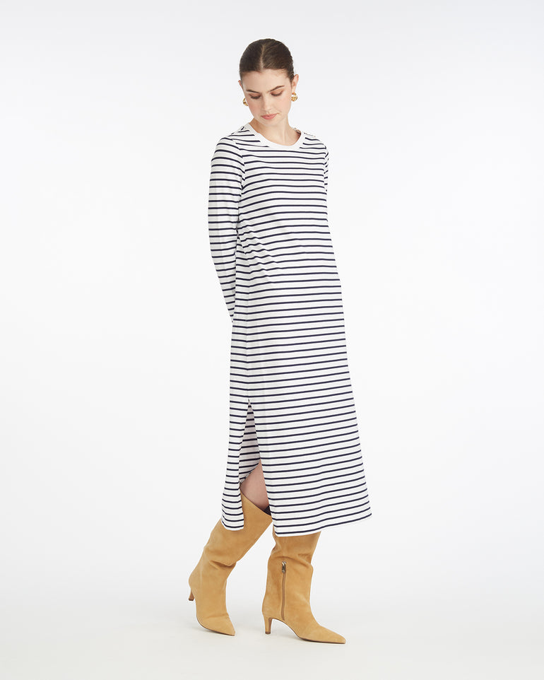 Selma Boots