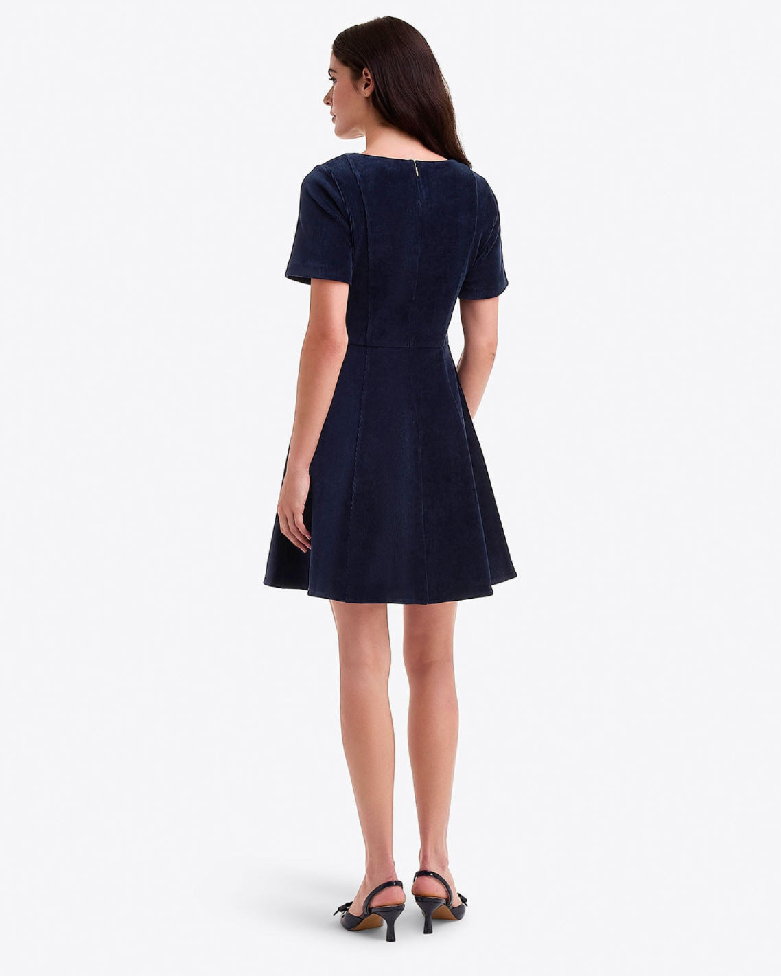 draper james christmas dress Holiday Looks with Draper James