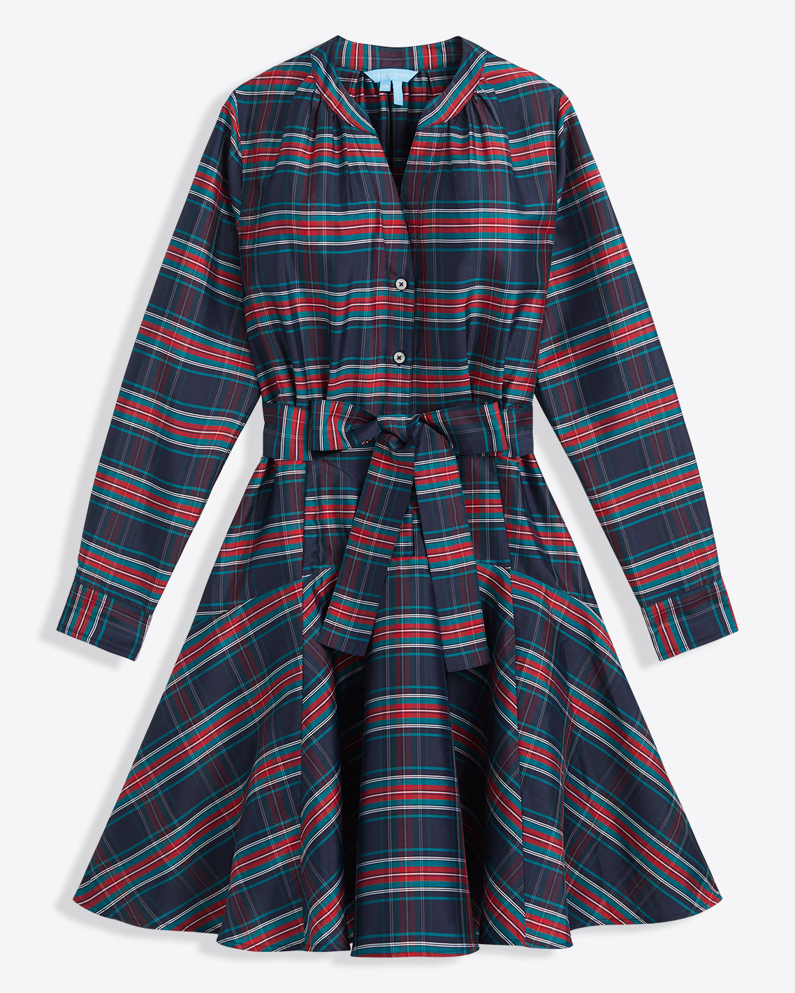 Holiday Dressing & Party Outfits | Shop Draper James Holiday Dressing & Party Outfits | Shop Draper James