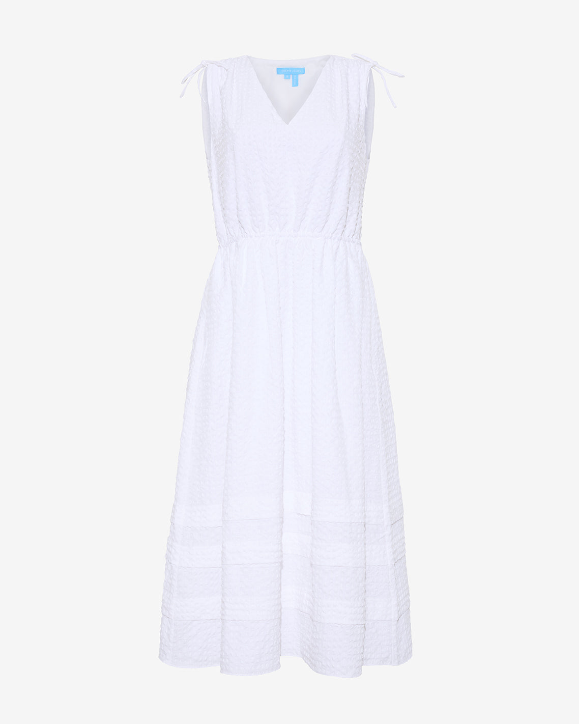Shop Summer White Dresses | Draper James White Collection Shop Summer White Dresses | Draper James White Collection