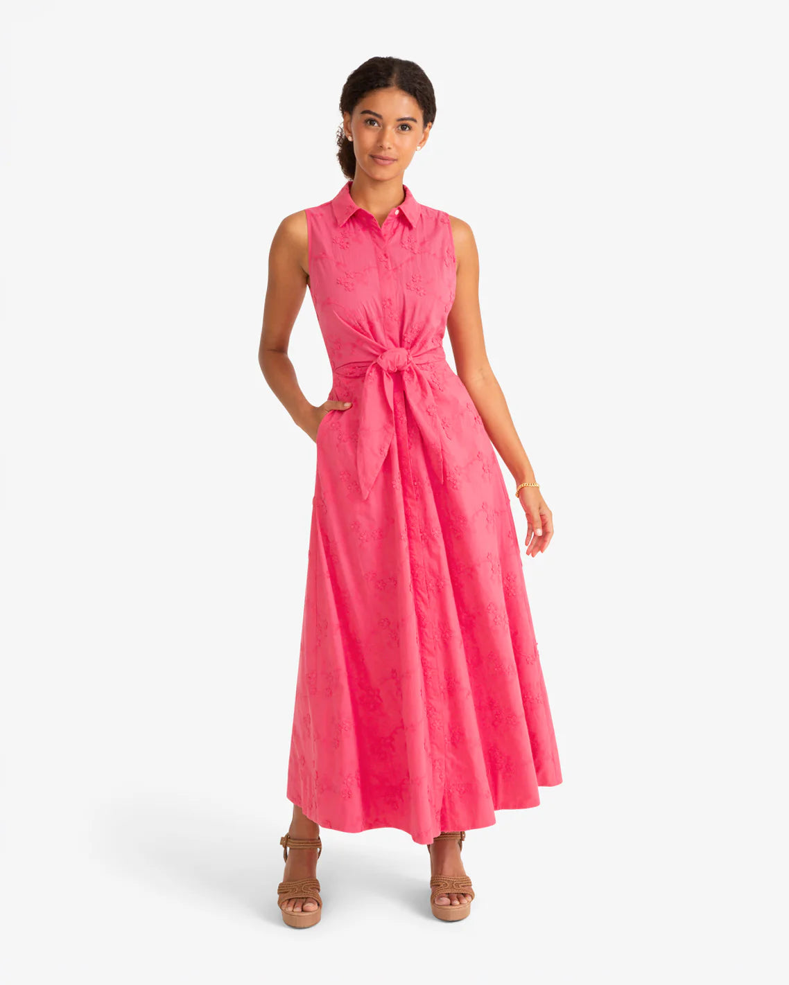 Shop Women's Dresses | Feminine Southern Style | Draper James Shop Women's Dresses | Feminine Southern Style | Draper James
